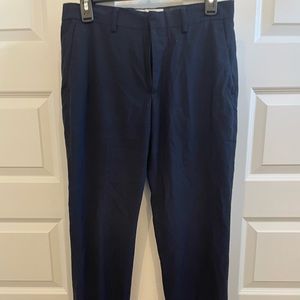 H&M dress pants
